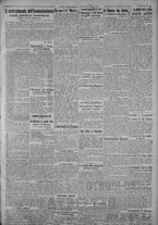 giornale/TO00185815/1917/n.149, 4 ed/003
